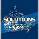 Solutions Manual for Canadian Business Law Today 1st CA Edition by Breen