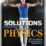 Solutions Manual for College Physics 5th Edition by Giambattista