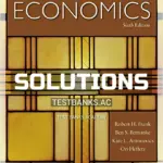 Solutions Manual for Principles of Macroeconomics 6th Edition by Frank