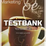 Test Bank for Marketing 5th Edition by Grewal