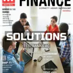 Solutions Manual for M Finance 3rd Edition by Cornett