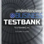 Test Bank for Understanding Business 11th Edition by Nickels