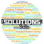 Solutions Manual for Developing Management Skills 9th Edition by Whetten