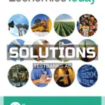 Solutions Manual for Economics Today 18th Edition by Roger LeRoy Miller