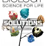 Solutions Manual for Biology Science for Life 5th Edition by Belk