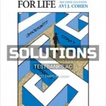Solutions Manual for Microeconomics for Life Smart Choices for You 2nd CA Edition by Cohen