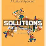 Solutions Manual for Child Development A Cultural Approach 2nd Edition by Arnett
