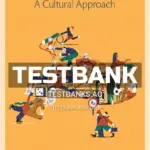 Test Bank for Child Development A Cultural Approach 2nd Edition by Arnett