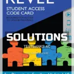 Solutions Manual for Diversity in Families 10th Edition by Zinn