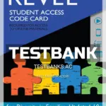 Test Bank for Diversity in Families 10th Edition by Zinn