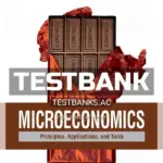 Test Bank for Microeconomics Principles Applications and Tools 9th Edition by OSullivan