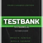Test Bank for Practical Law of Architecture Engineering and Geoscience 3rd CA Edition by Samuels