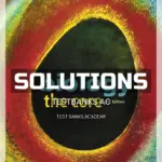Solutions Manual for Biology The Core 2nd Edition by Simon