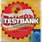 Test Bank for Introductory Algebra for College Students 7th Edition by Blitzer