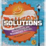 Solutions Manual for Introductory and Intermediate Algebra for College Students 5th Edition by Blitzer