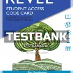 Test Bank for Psychology Core Concepts 8th Edition by Zimbardo