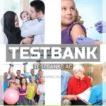 Test Bank for Community Health Nursing A Canadian Perspective 4th CA Edition by Stamler
