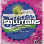 Solutions Manual for Developmental Mathematics 1st Edition by Blitzer