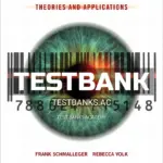 Test Bank for Canadian Criminology Today 6th CA Edition by Schmalleger