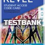 Test Bank for Human Relations The Art and Science of Building Effective Relationships 2nd Edition by McCann