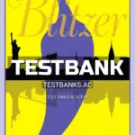 Test Bank for College Algebra 7th Edition by Blitzer