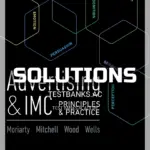 Solutions Manual for Advertising and IMC Principles and Practice 11th Edition by Moriarty