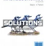 Solutions Manual for Foundations of Macroeconomics 8th Edition by Bade