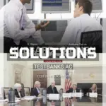 Solutions Manual for Money Banking and the Financial System 3rd Edition by Hubbard