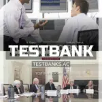 Test Bank for Money Banking and the Financial System 3rd Edition by Hubbard