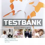 Test Bank for Marriages and Families Diversity and Change 8th Edition by Schwartz