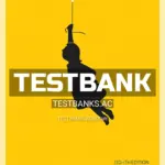 Test Bank for Child Development 8th Edition by Feldman