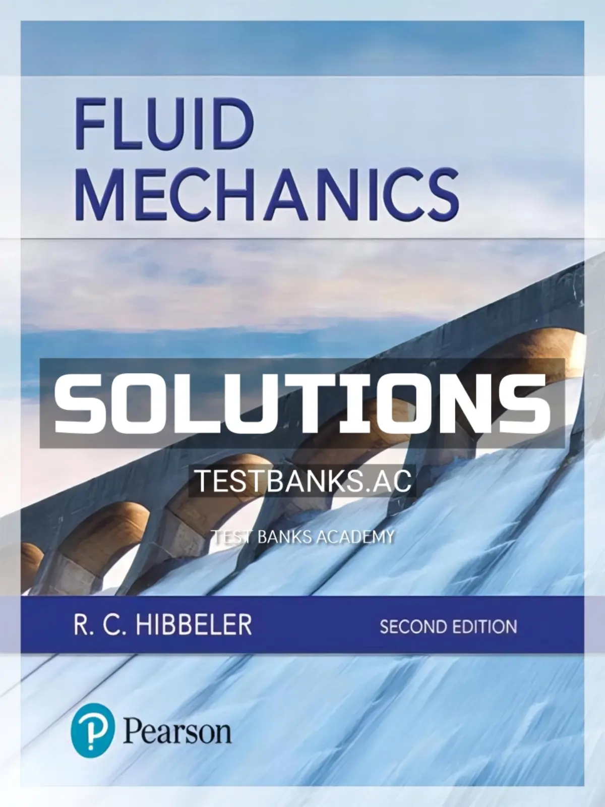 Fluid Mechanics Fluid Mechanics 2nd edition L.D. Landau 2nd
