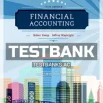 Test Bank for Financial Accounting 5th Edition by Kemp