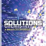 Solutions Manual for Chemistry A Molecular Approach 3rd CA Edition by Tro