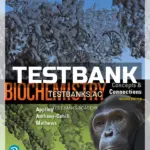 Test Bank for Biochemistry Concepts and Connections 2nd Edition by Appling