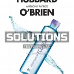 Solutions Manual for Essentials of Economics 6th Edition by Hubbard