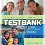 Test Bank for Introduction to Communication Disorders 6th Edition by Owens