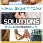 Solutions Manual for Human Sexuality Today 9th Edition by King