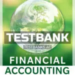 Test Bank for Financial Accounting 7th CA Edition by Horngren