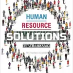 Solutions Manual for Human Resource Management 16th Edition by Dessler