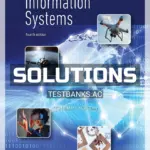 Solutions Manual for Introduction to Information Systems 4th Edition by Wallace