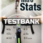 Test Bank for Intro Stats 6th Edition by De Veaux