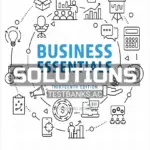 Solutions Manual for Business Essentials 13th Edition by Ebert
