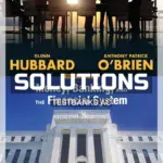 Solutions Manual for Money Banking and the Financial System 4th Edition by Hubbard