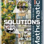 Solutions Manual for Using and Understanding Mathematics 8th Edition by Bennett