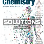 Solutions Manual for General Organic and Biological Chemistry 1st Edition by Owens