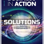 Solutions Manual for Business in Action 10th Edition by Bovee