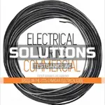 Solutions Manual for Electrical Wiring Residential 7th CA Edition by Mullin