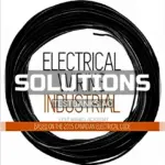 Solutions Manual for Electrical Wiring Industrial 5th CA Edition by Herman