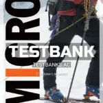 Test Bank for Exploring Microeconomics 5th CA Edition by Sexton